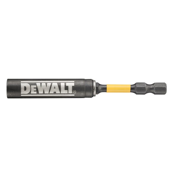 DEWALT DT7523 Adapter do bitów ze strefą Flextorq Długość bitu 90mm