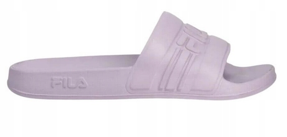 Nazouváky pantofle Fila Jetspeed FFW0099.40040 Vel. 39