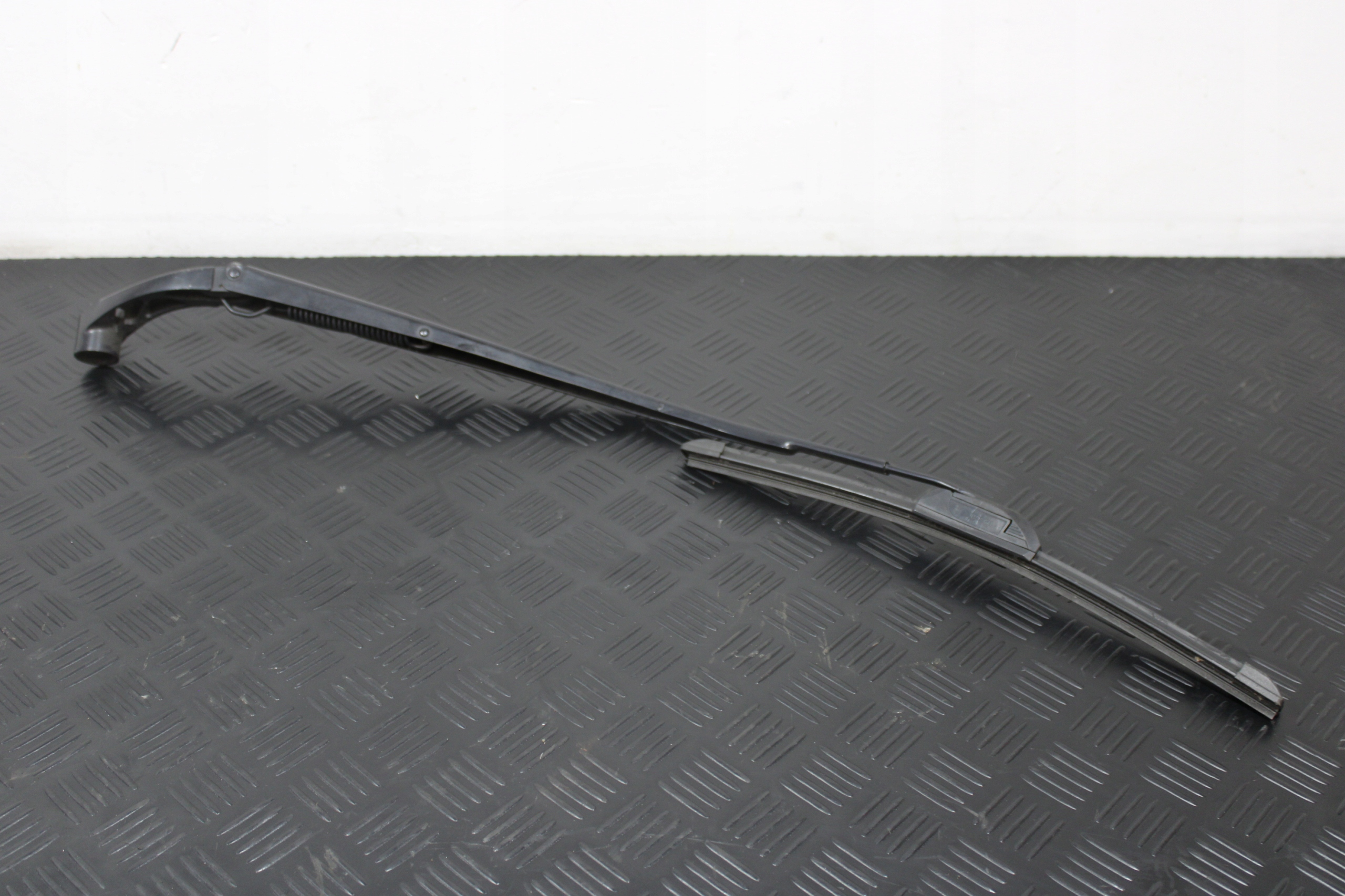wiper arm wiper right MAZDA CX3 CX-3 LIFT