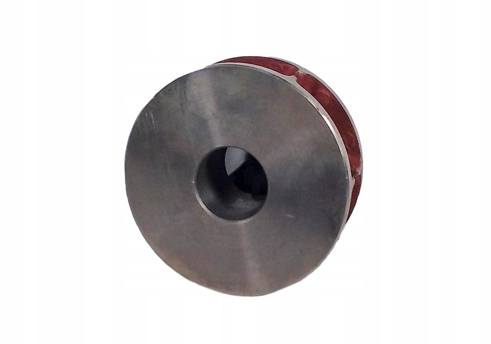 KOŁO ŁAŃCUCHOWE 2 NAPI.ROL NEPTUN Producent części inny