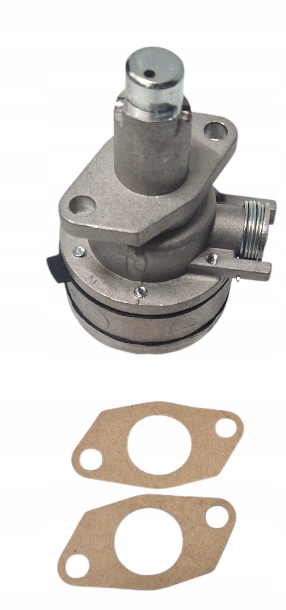 Palivová pumpa pro Perkins KN-102.05 KR-104.22, mechanická pumpa