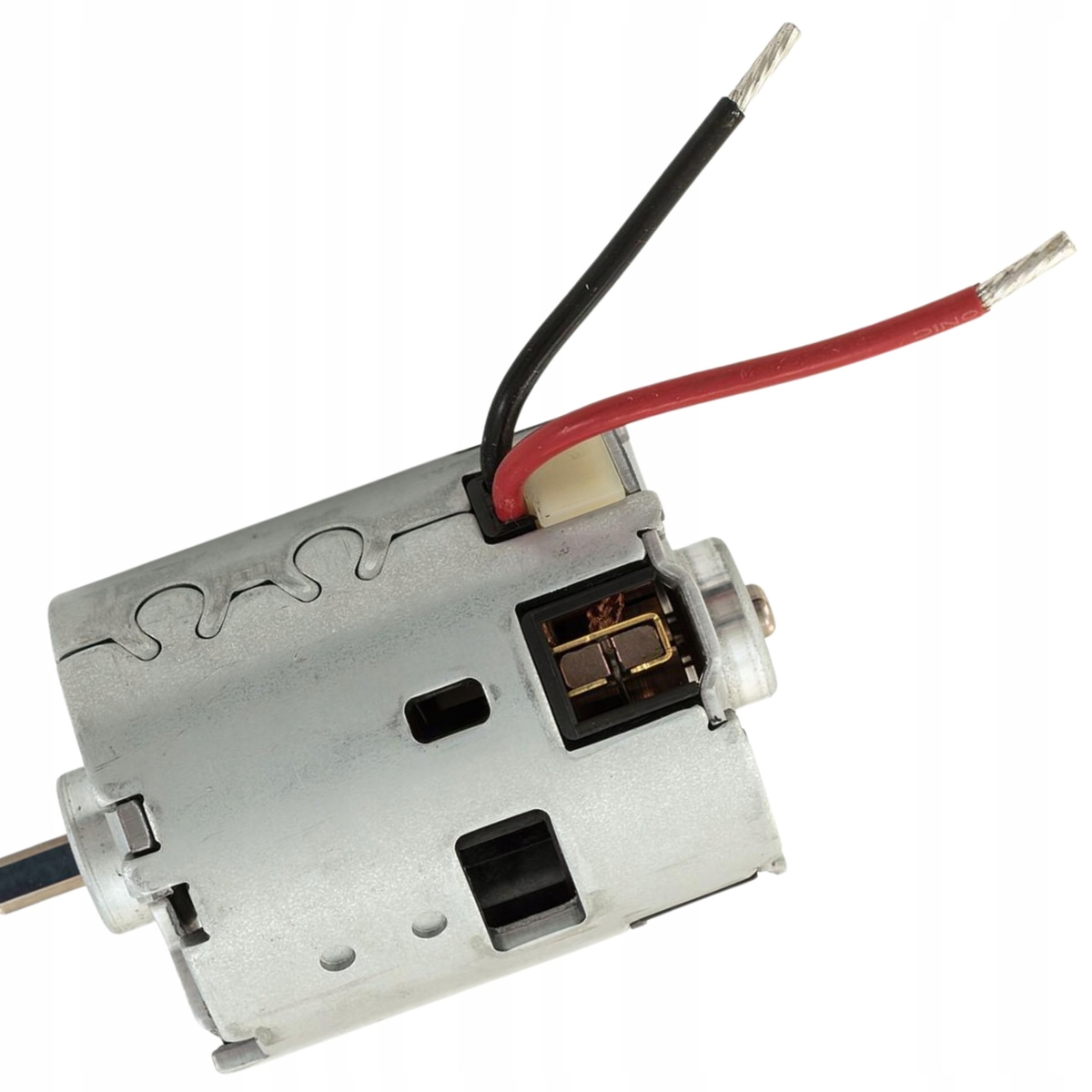 Motor Šroubováku 1607022609 Gsr Gsb 18 VE-2 Bosch