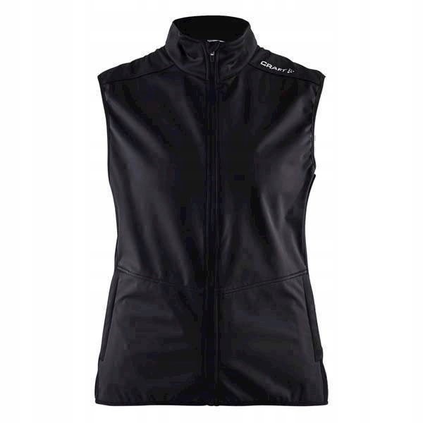 W Vesta Craft Core Warm S