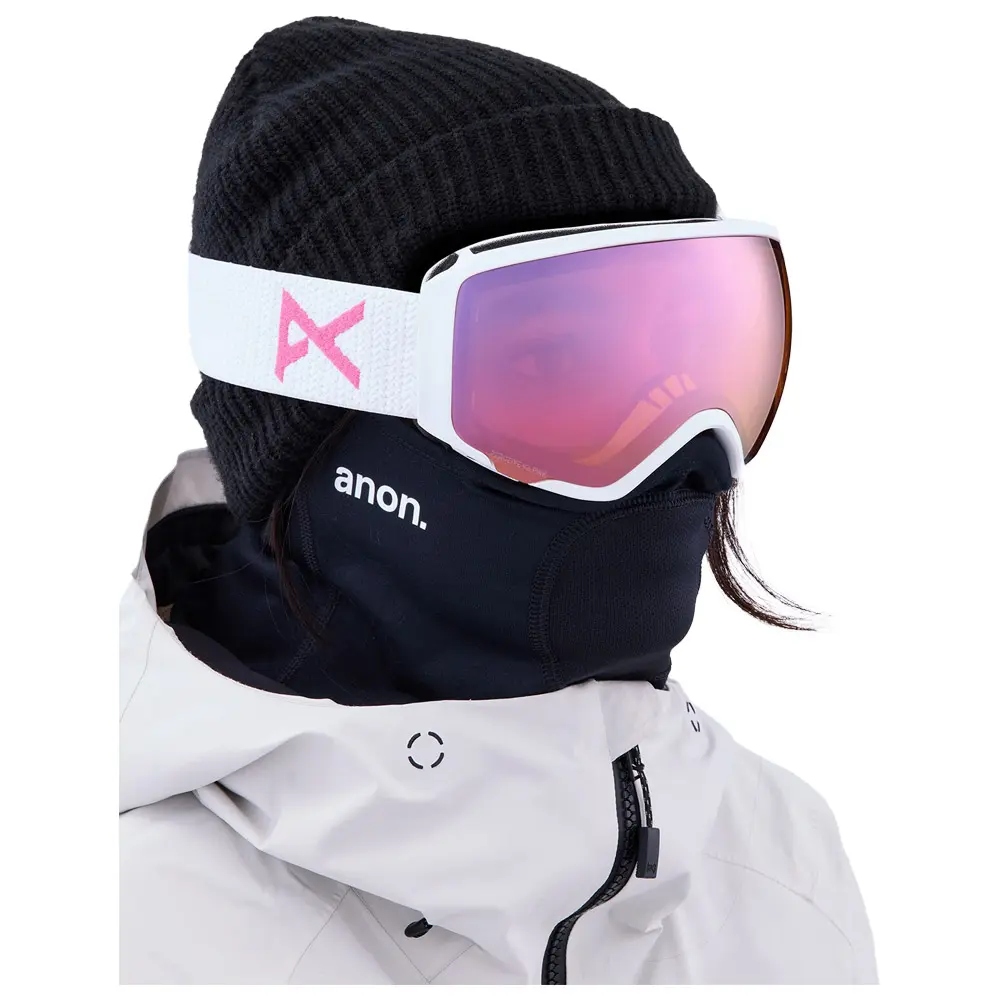 Anon – Dámské brýle „WM1 Bonus Lens Mfi“ -40%