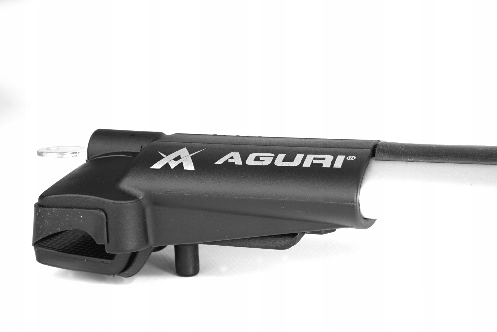 Bagażnik do OPEL Combo D 18- Długość belki 110 cm