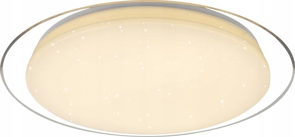 Stropná lampa stropné svietidlo Optima 41310-30 Globo