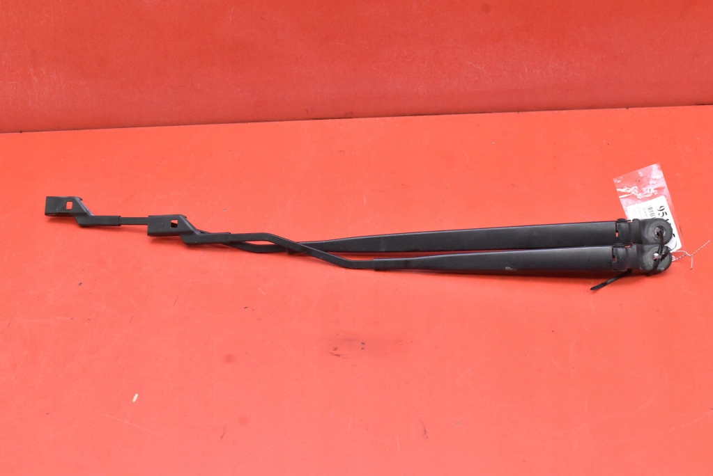 wiper arm front EU 9681794780 CITROEN C3 PICASSO 08-13