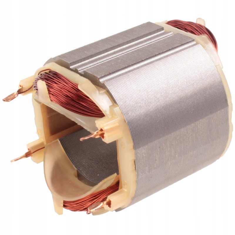 Stojan GBH 2-24 DSR DFR