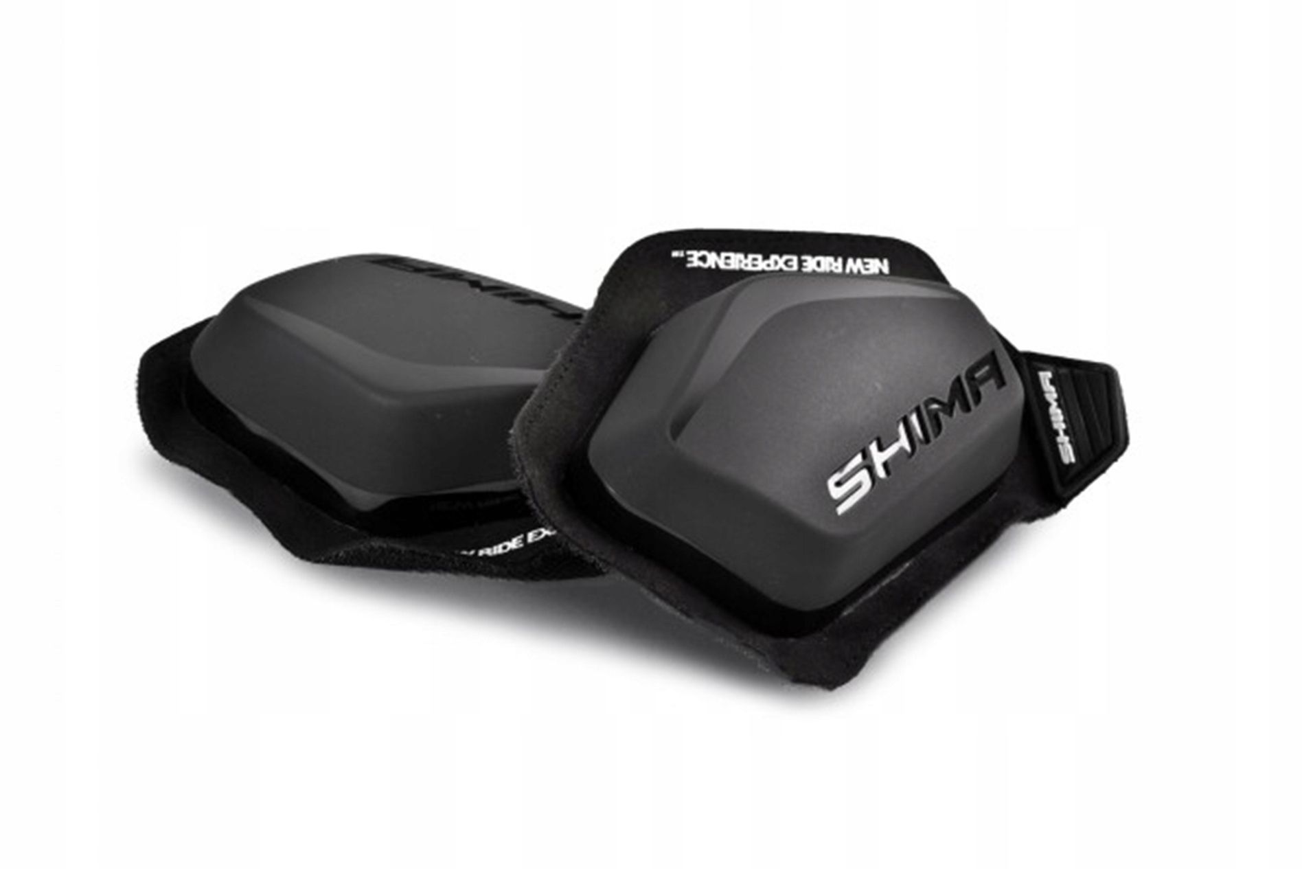 SLIDERY KOLANOWE KOLANA ŚLIZGACZE SHIMA STR