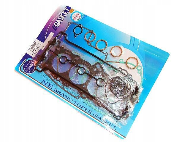 US-281 - УЩІЛЬНЕННЯ ДВИГУНА YAMAHA FZ1 FZ 1000 FAZER 06-13