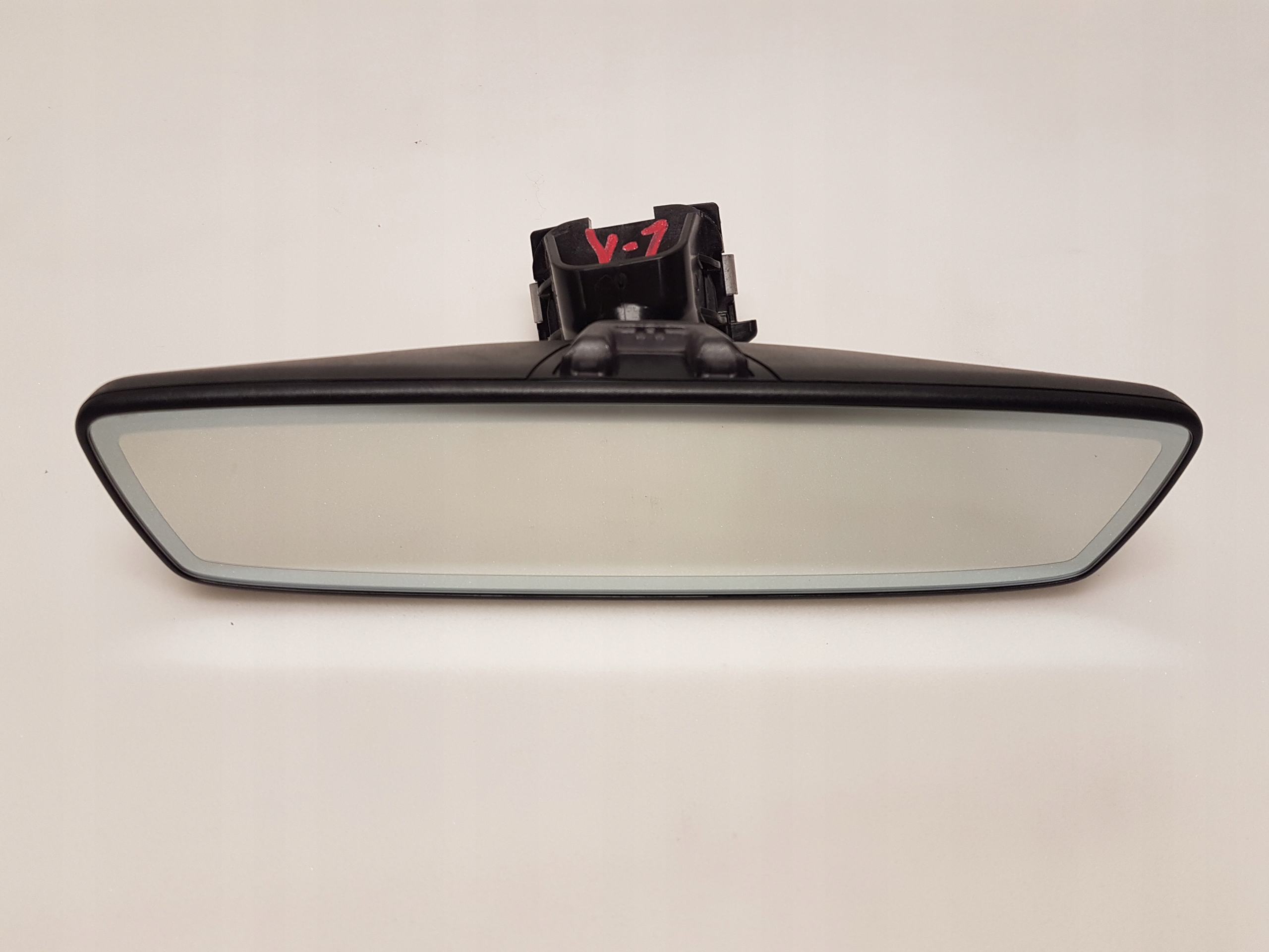 mirror inner BMW X3 G01 X5 G05 9438989