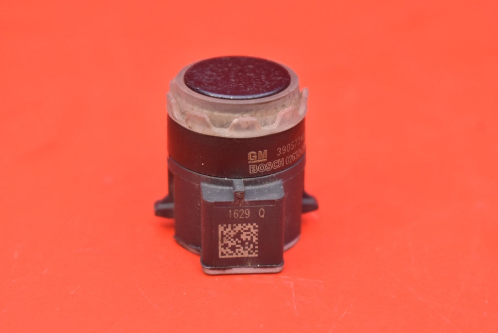 Sensor Parken vorne PDC 39057349 OPEL INSIGNIA B 17-20