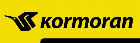 2x Kormoran SNOW 235/45R18 98V Rok produkcji 2024
