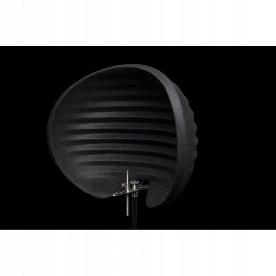 Aston Microphones Halo Shadow Mini kabina wokalowa