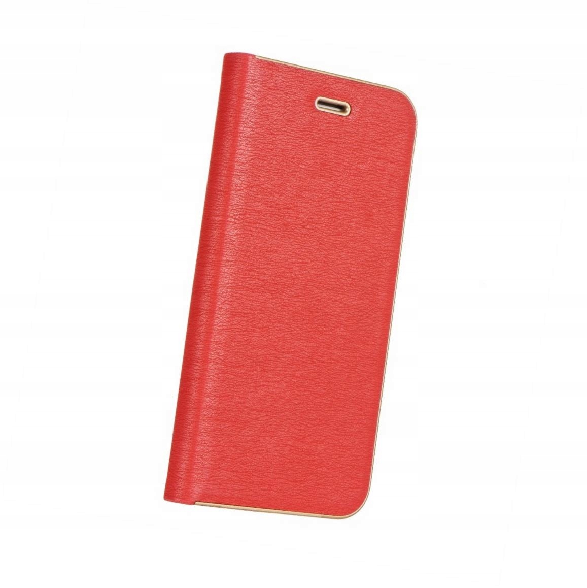 Etui futerał Vennus Book do Samsung Galaxy A12