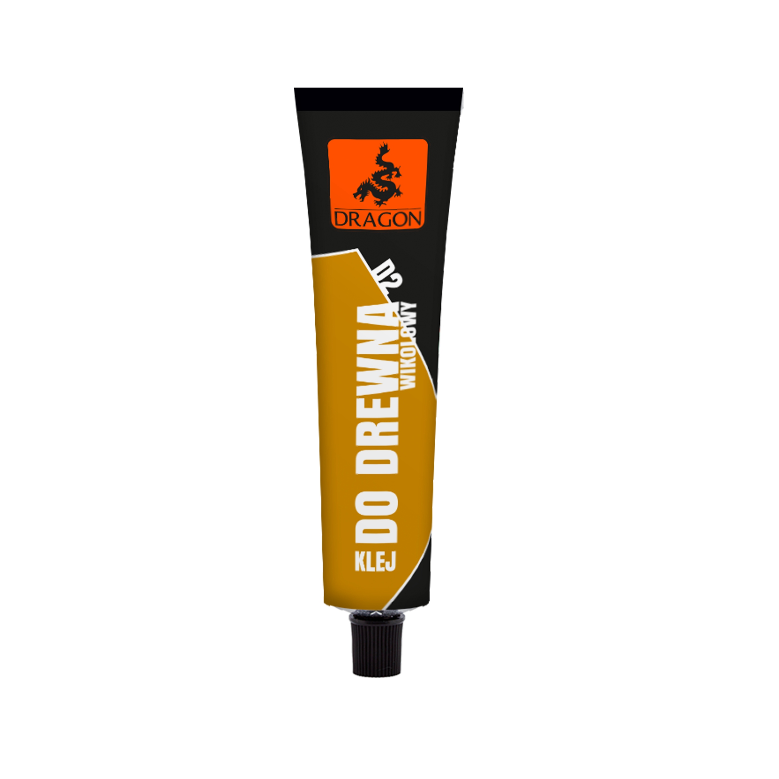 

Klej Do Drewna Wikolowy Dragon 50 ml