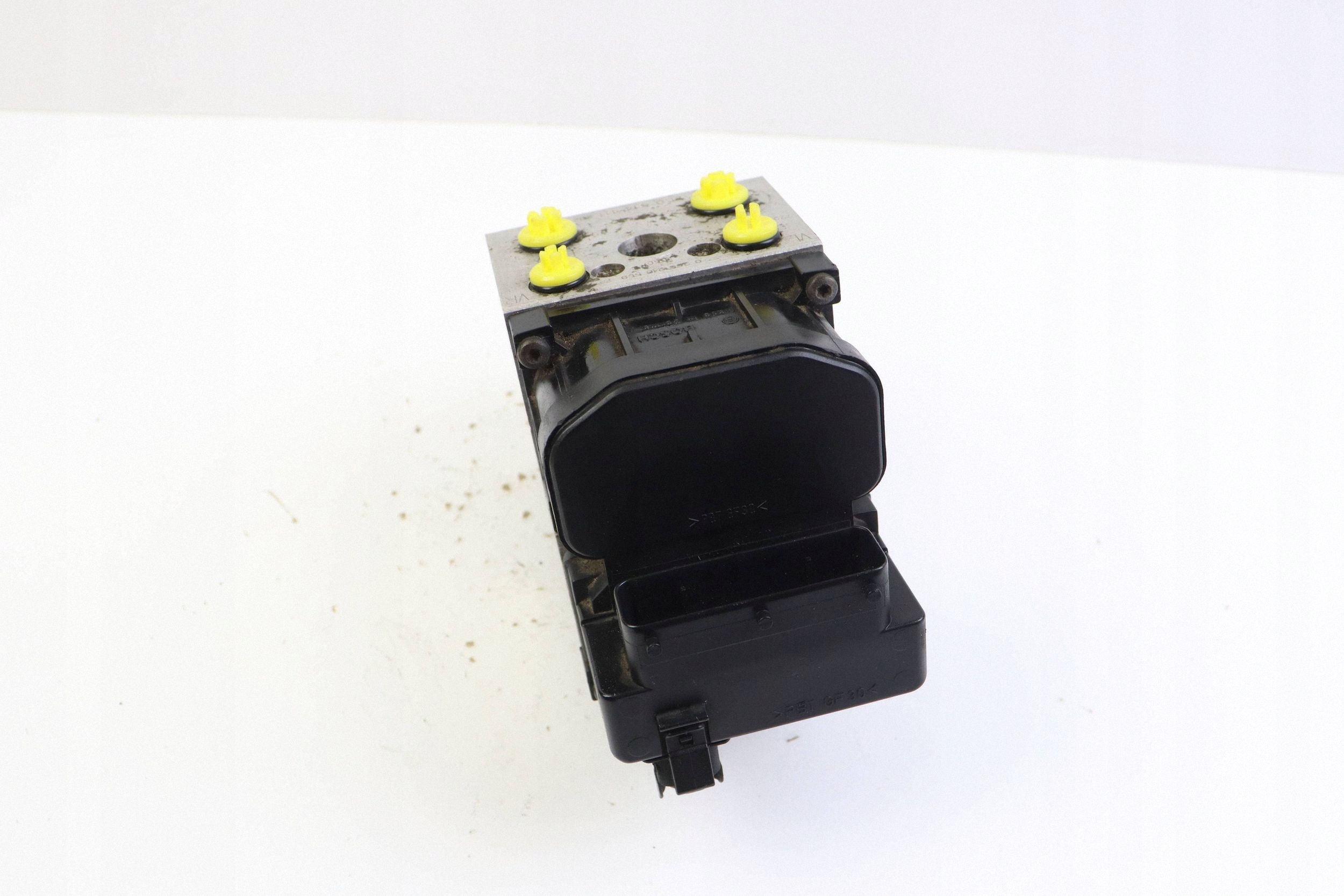 VW PASSAT B5 AUDI A6 C5 pump ABS 8E0614111AB 0265216559 0273004281