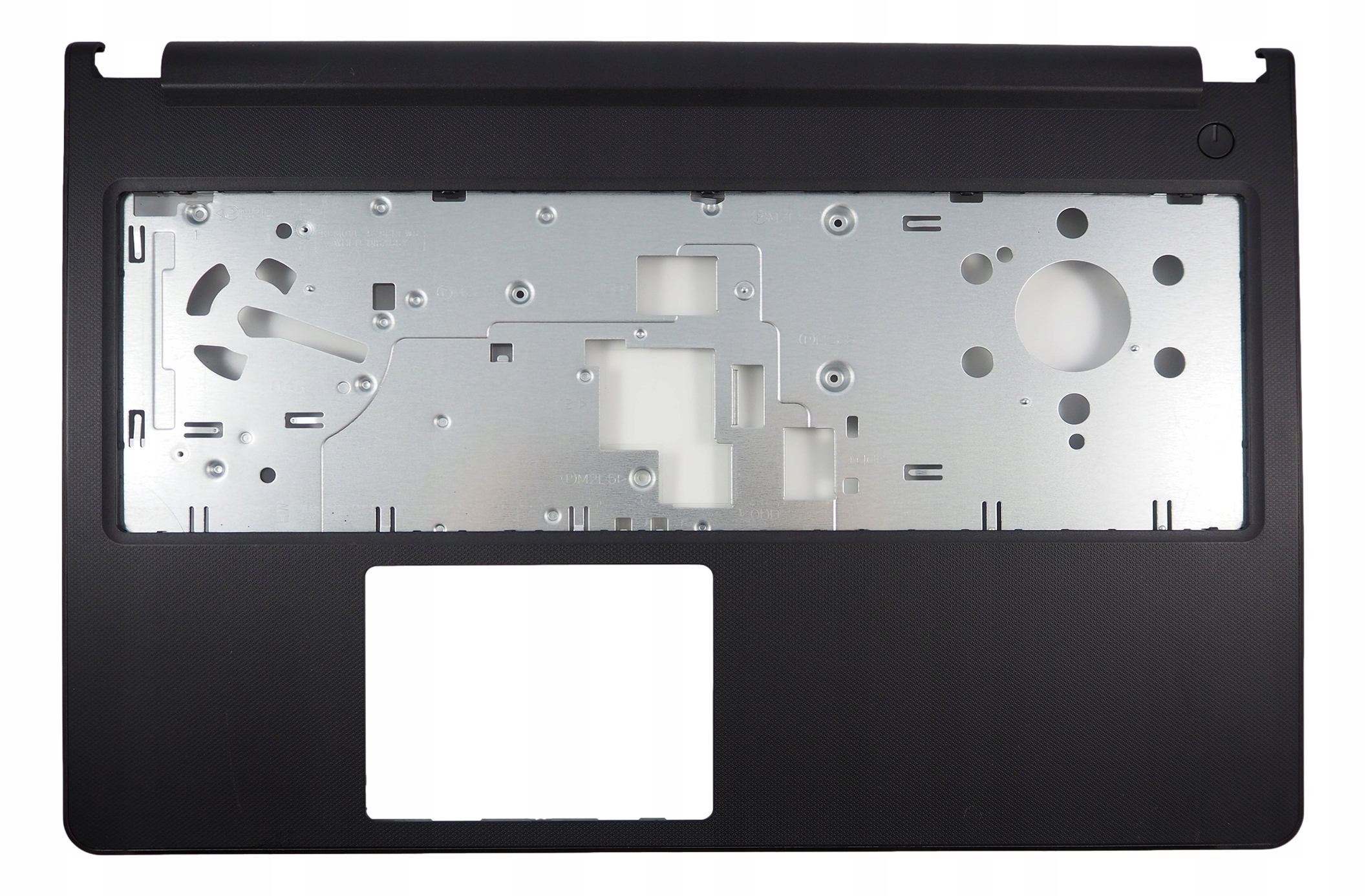 OBUDOWA GÓRNA PALMREST do DELL Vostro 3562 3568 3578