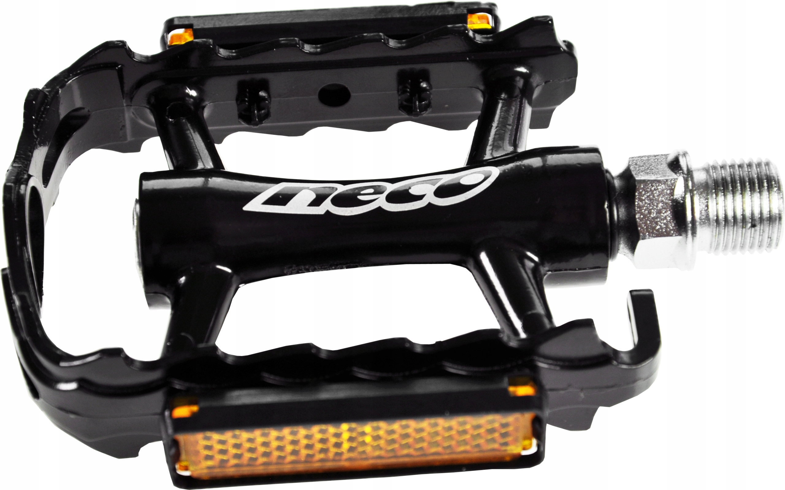 PEDAŁY ROWEROWE NECO WP-101