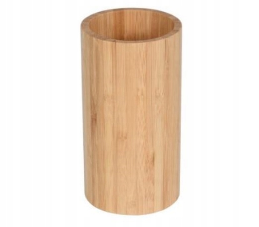 

Umbra Plus Kubek Bambus