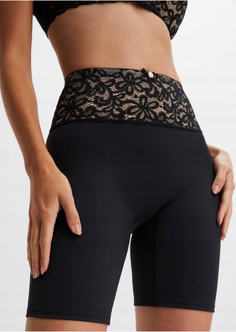 44 SPODENKI WYSZCZUPLAJĄCE