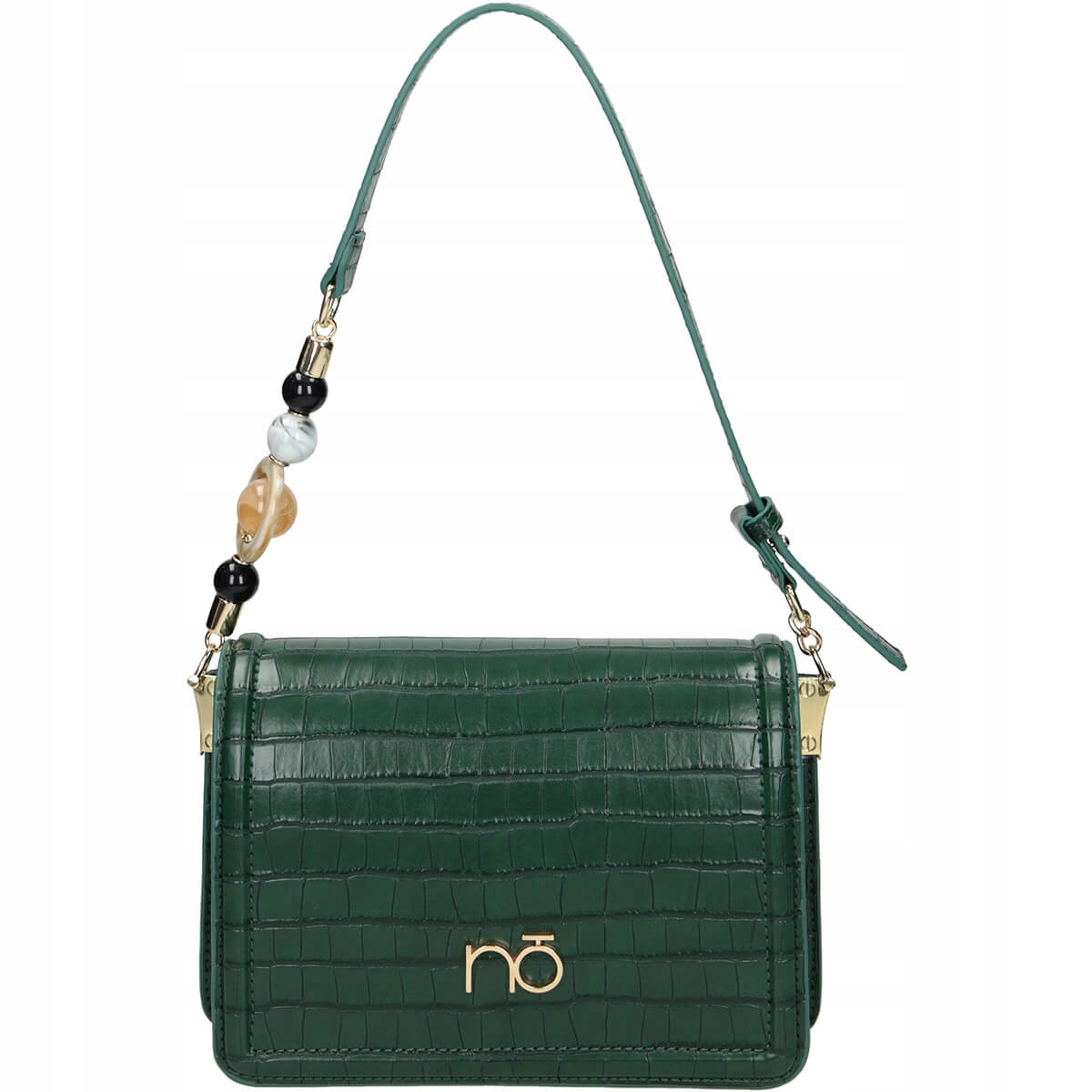 

Torebka Elegancka Nobo NBAG-L0710-C008