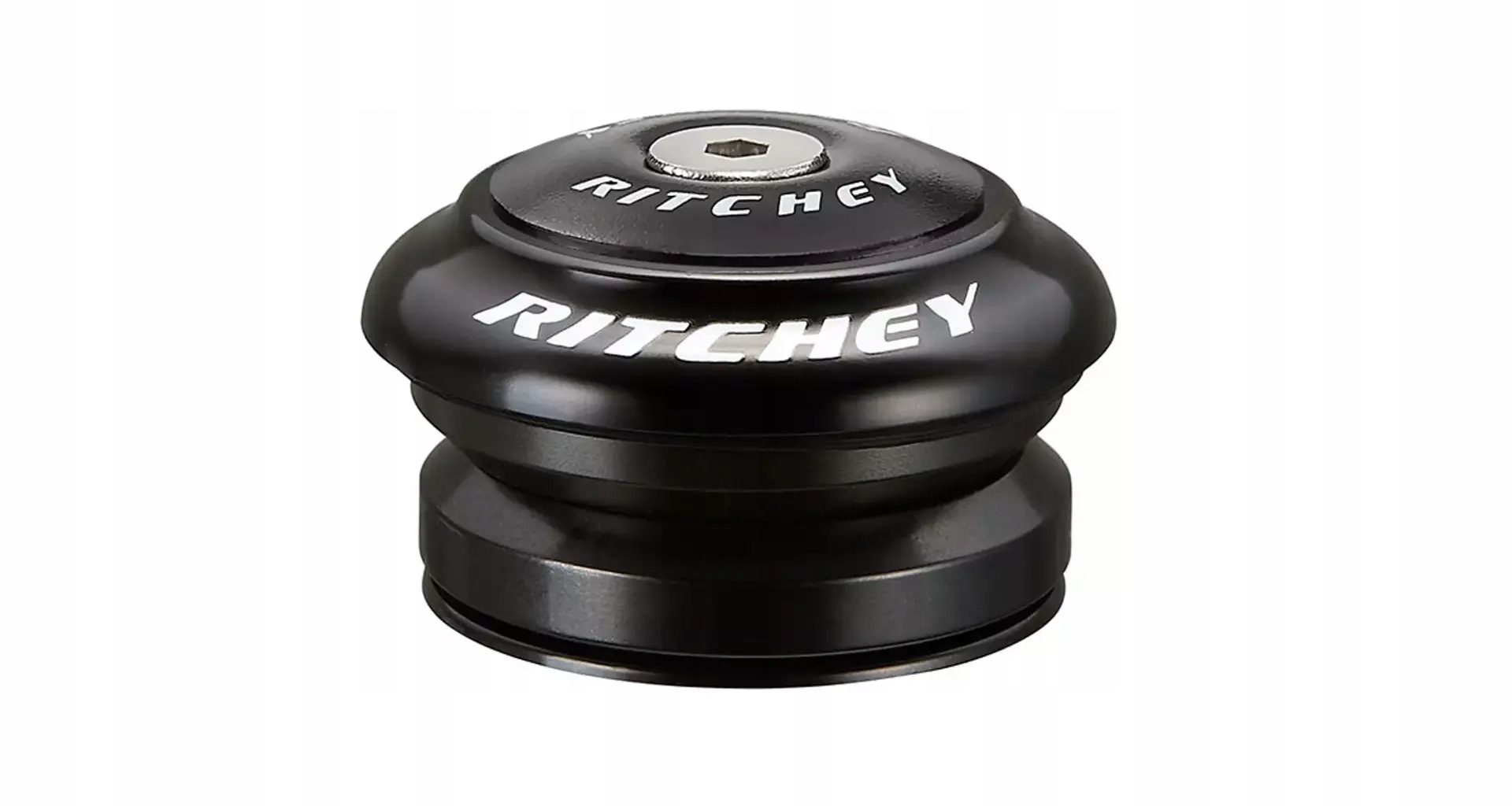 Ritchey Hlavové Složení Comp Integrated Is 42/28.6 Taper 1.5 16mm Stack