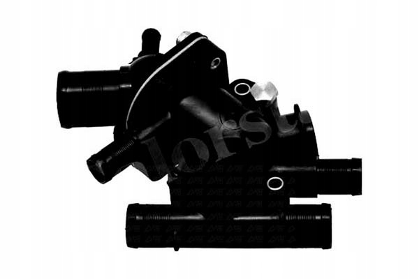 CALTH6923.83J TERMOSTAT OPEL 83C 1,9TDI Producent części Calorstat By Vernet