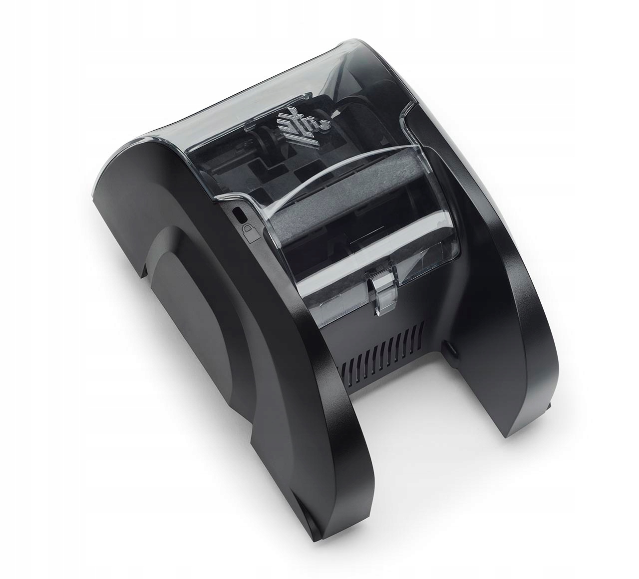 Duplexný modul Zebra ZC300 ZC350 obojstranná tlač originál P1094879-110