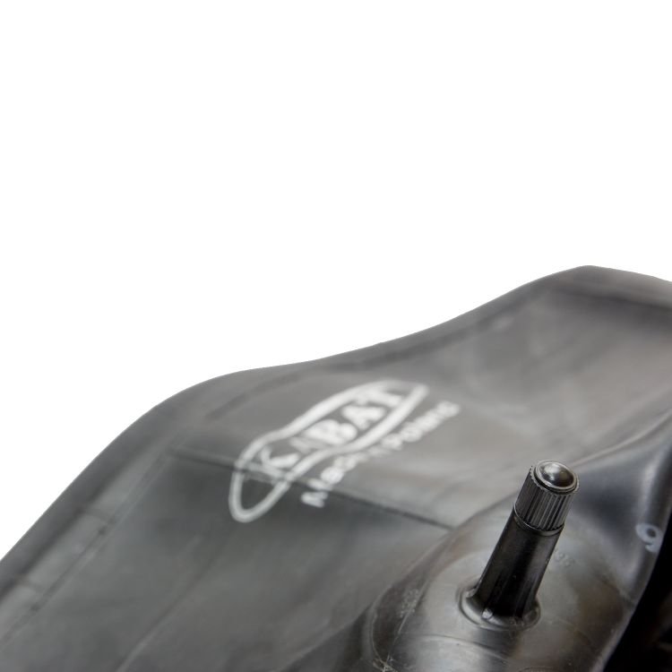 

Dętka Dostawcza 285/75R16 TR13 Kabat Kn