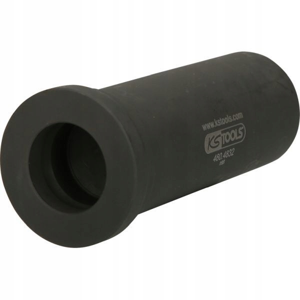 Hnací čap Ø 36 mm Ks Tools 4604832