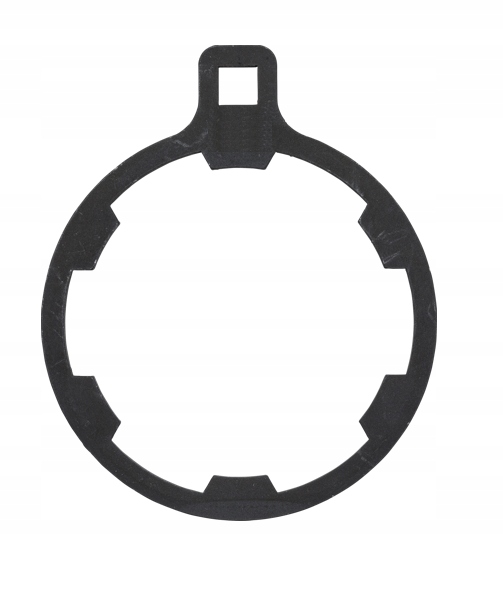 KLUCZ DO KORKA PŁYNU CHŁODZĄCEGO CHŁODNICZEGO BMW