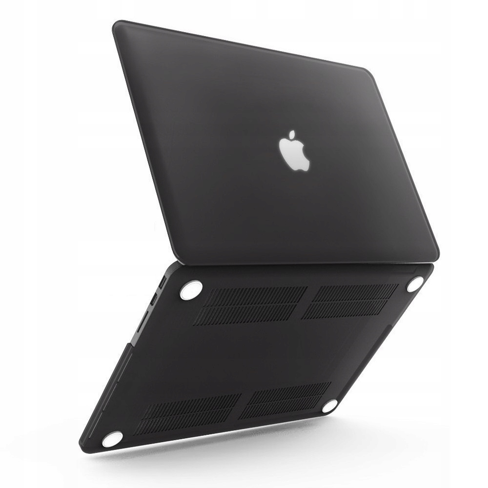 

Hardcase Etui Do Macbook Pro 13 Retina A1425 A1502