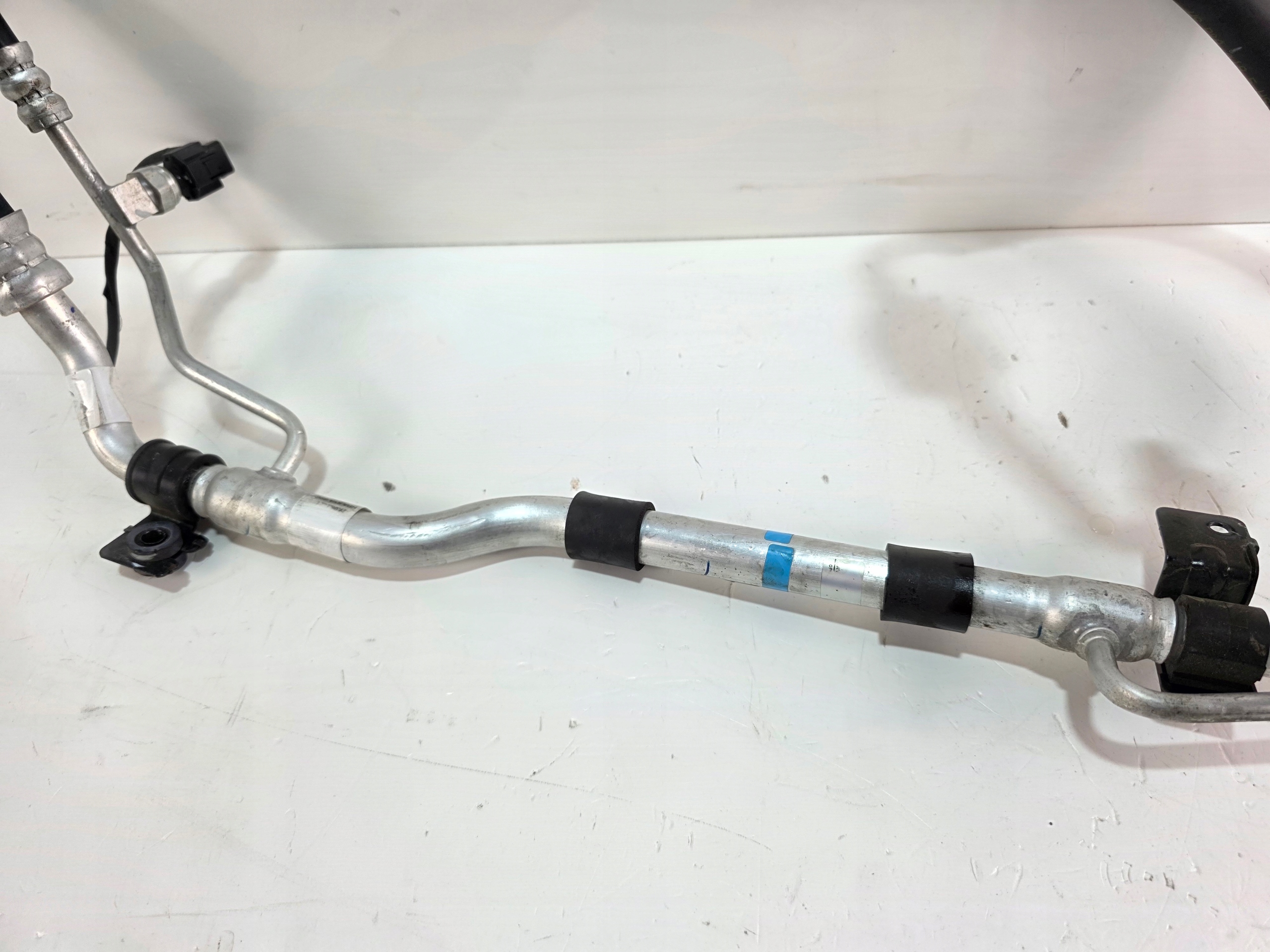 prijenos klimatizacije HYUNDAI 97775-Q0030