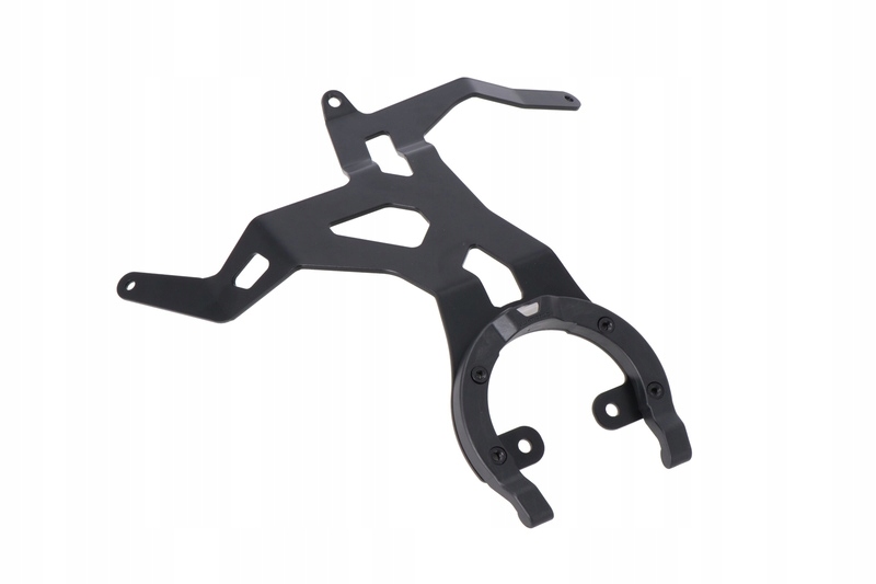 TANKRING ION SW-MOTECH БЕЗ ВИНТОВ DUCATI DESERTX 22-