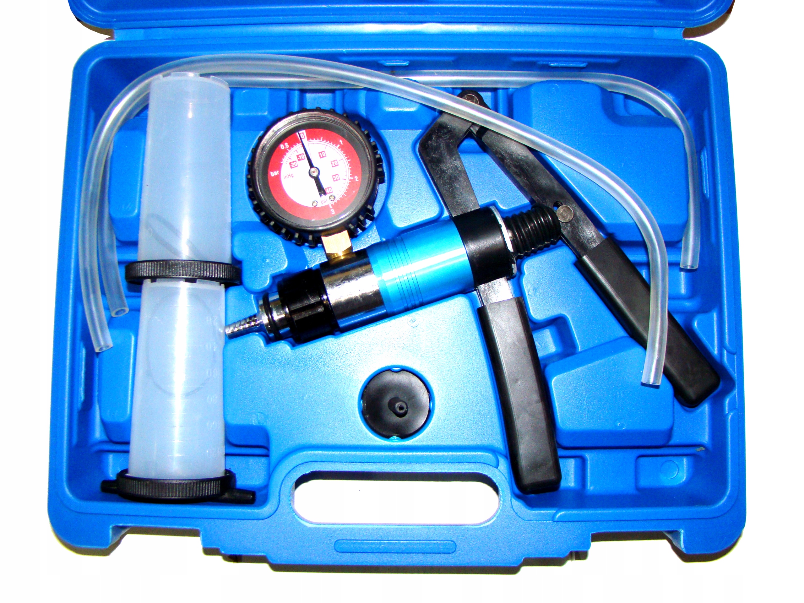 1e2427ba4a2dbcf7f84f404fffa7