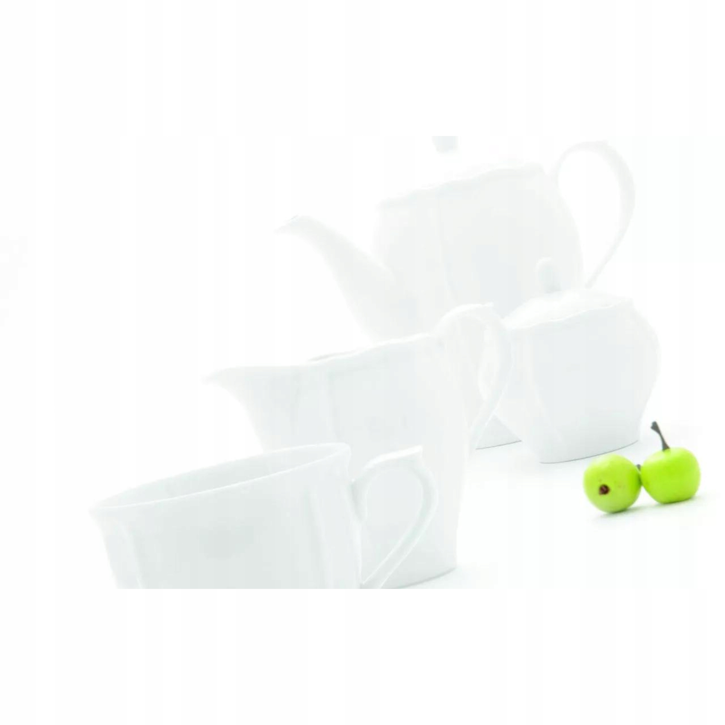 LUBIANA CZARKA KOKILKA MISECZKA DIPÓWKA 11,5CM Kod producenta 203502010000001