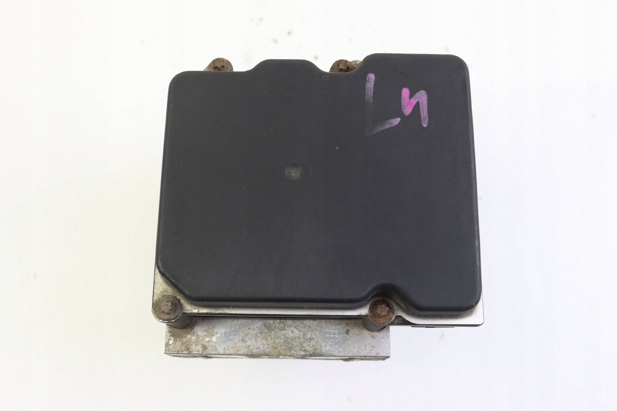 FORD TRANSIT MK7 Pompa ABS 6C11-2C285-BC 0265900314 0265233322