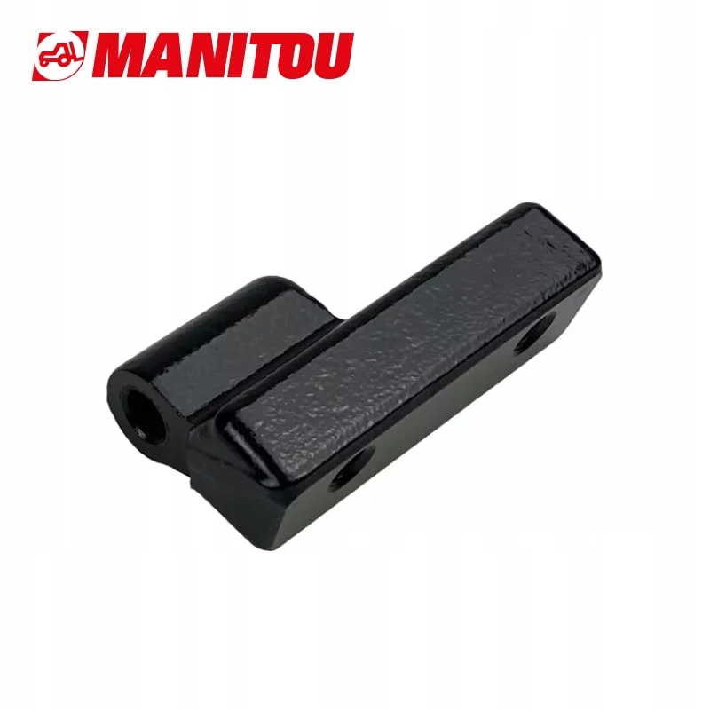 185328 - Manitou - Mocowanie zawiasu drzwi Producent części Manitou