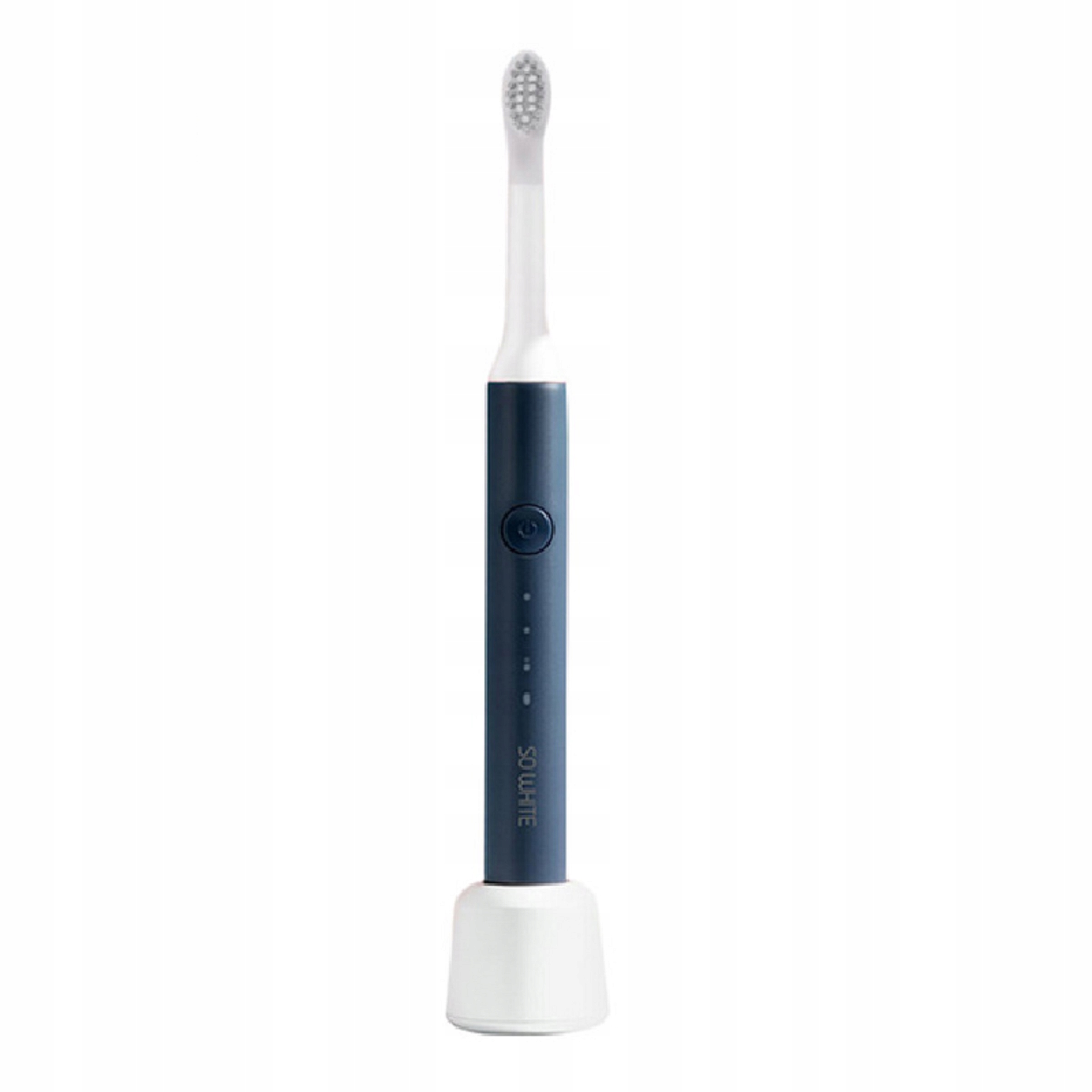 

Soocas X1 So White Xiaomi Szczoteczka Soniczna
