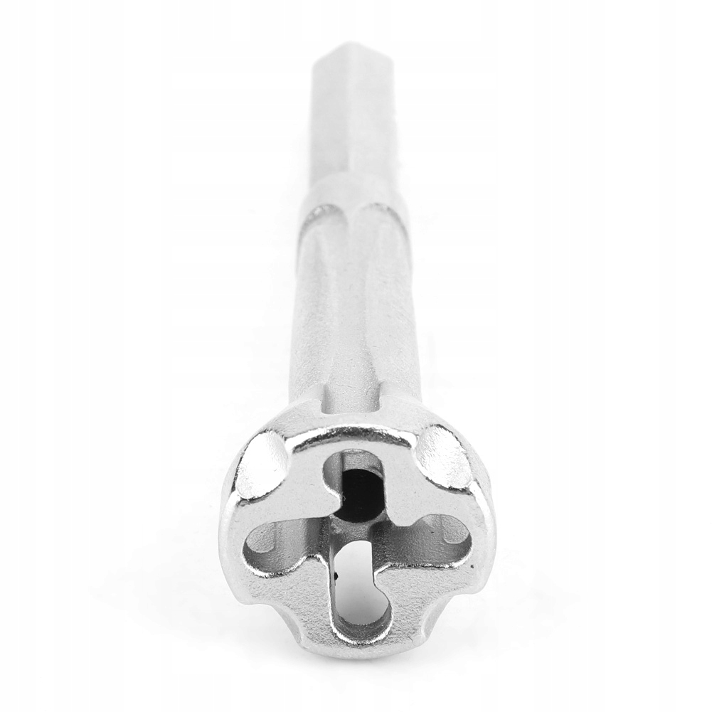 Инструмент для скручивания проводов