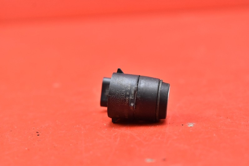 Sensor Parken PDC heck 6935597 BMW E87 04-07