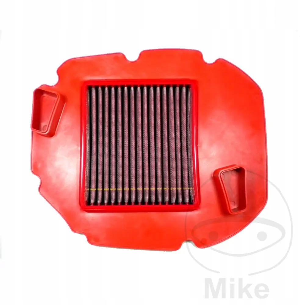 Vzduchový filter Bmc FM144/04