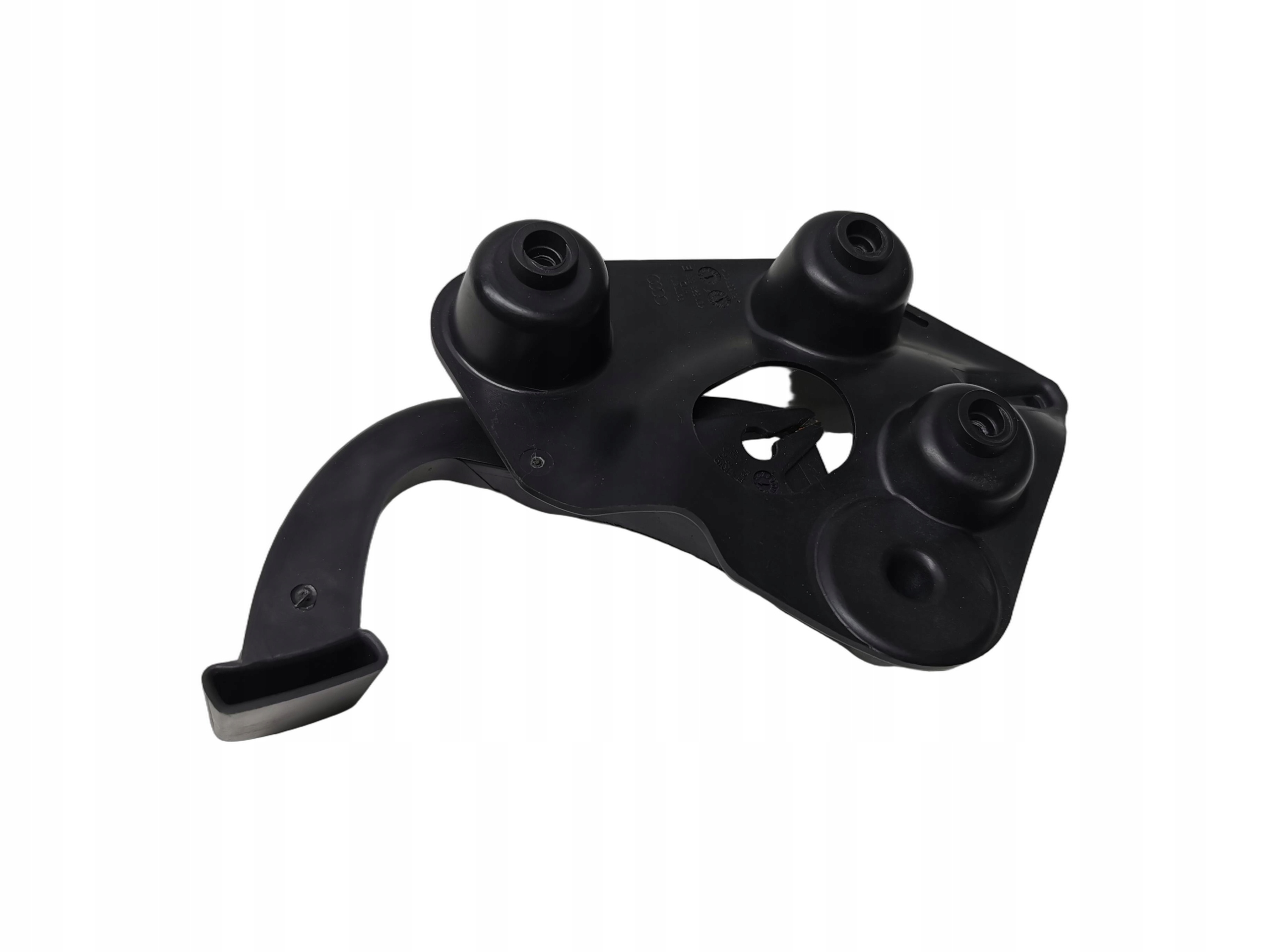 bonnet lever bonnets AUDI A8 D3 4E1823533E