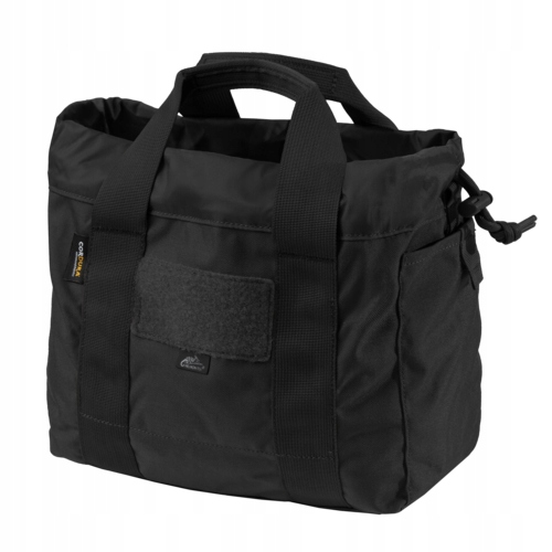 Torba na Amunicję Helikon-Tex Worek Taktyczna Wojskowa Ammo Bucket