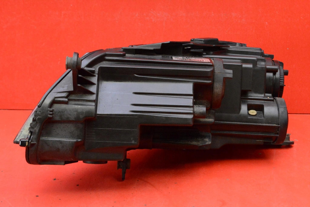 REFLEKTOR right light front EU 3AB941006 VW PASSAT B7 10-15