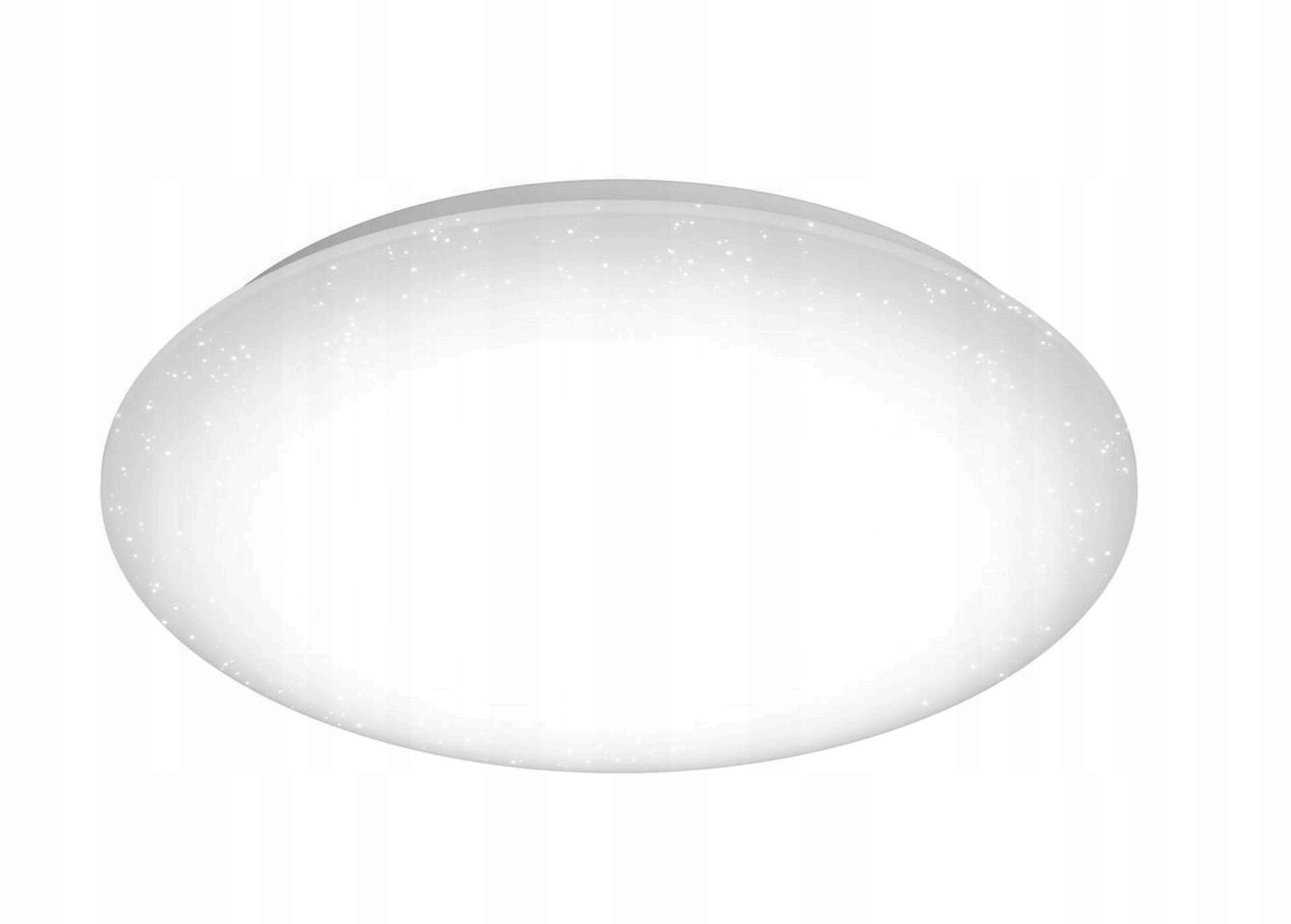 Philips Stropní Led svítidlo CL200 Ec Rd 20W, 115lm/W, 4000K