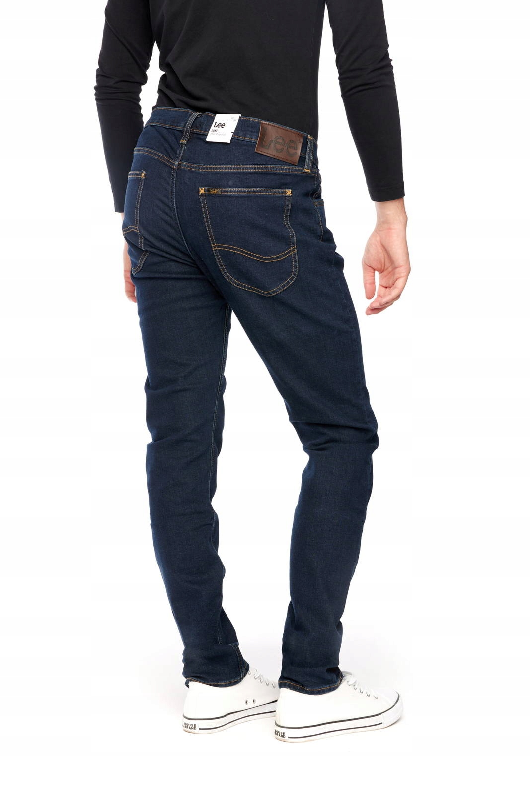 LEE LUKE RINSE L719SQ36 36/34