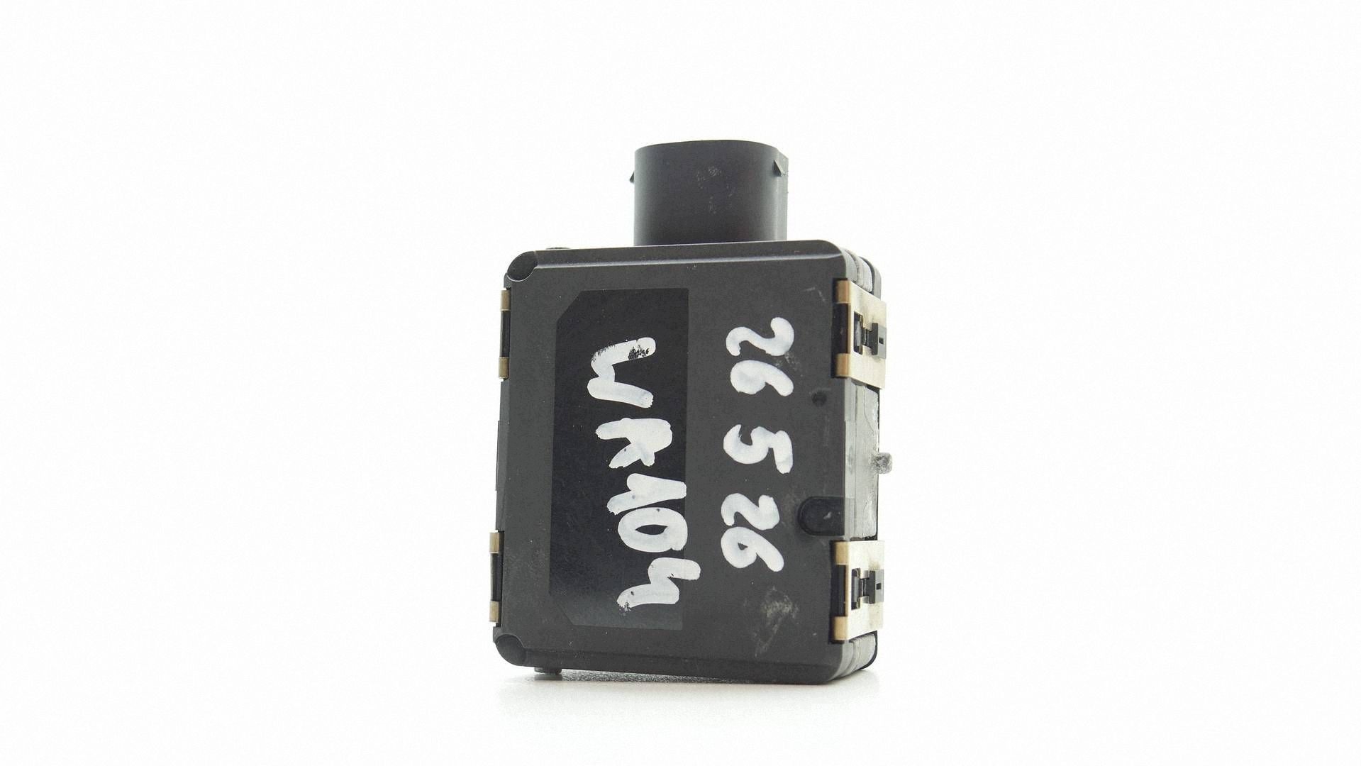 sensor SENSOR RADAR DISTRONIC ACC MERCEDES CLA W117 C W205 A0009058913
