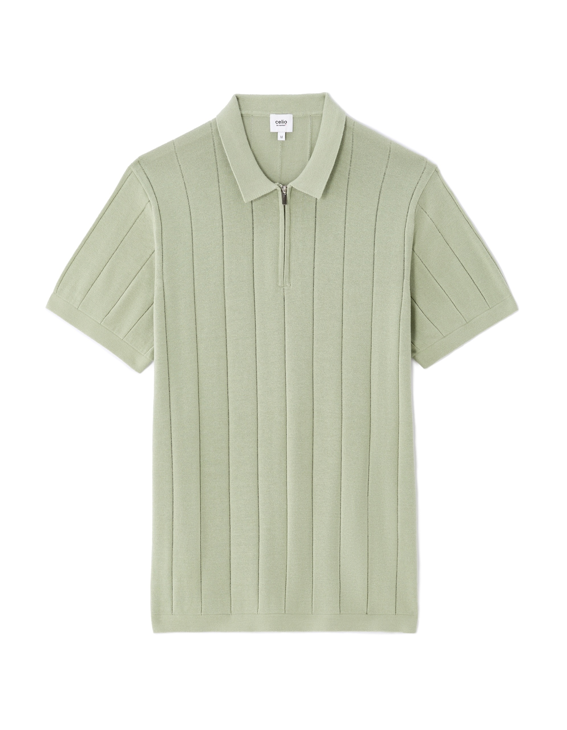 Celio Polo tričko Melore